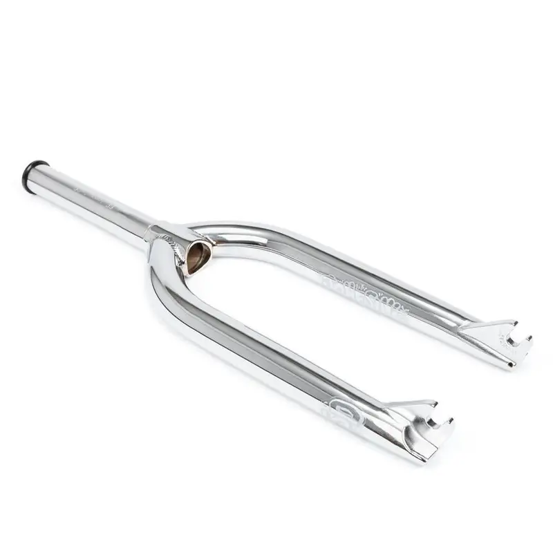 Bsd Jonesin Fork 1