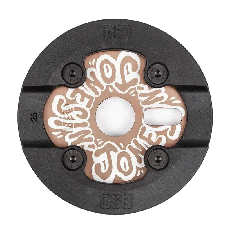 Bsd Jonesin Guard Sprocket V2 1