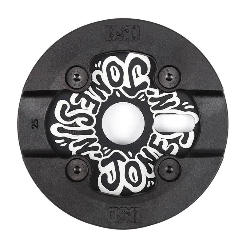 Bsd Jonesin Guard Sprocket V2 2