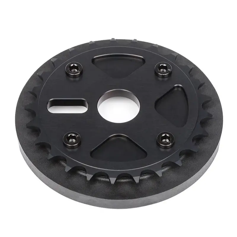 Bsd Jonesin Guard Sprocket V2 2