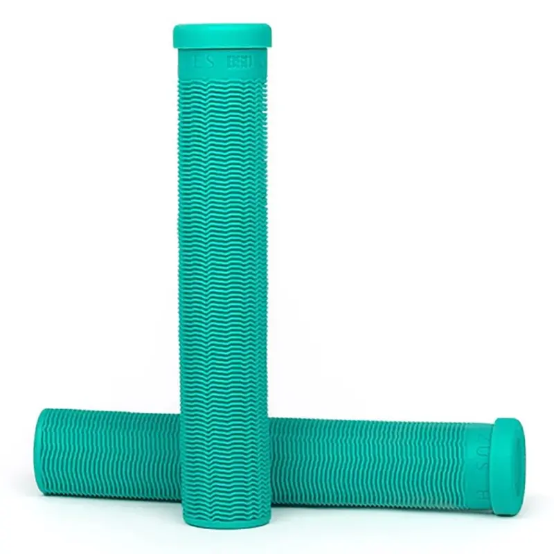 Bsd Leezus Grips 5