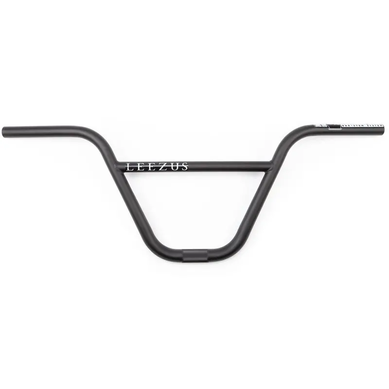 Bsd Leezus Oversize Bar 1