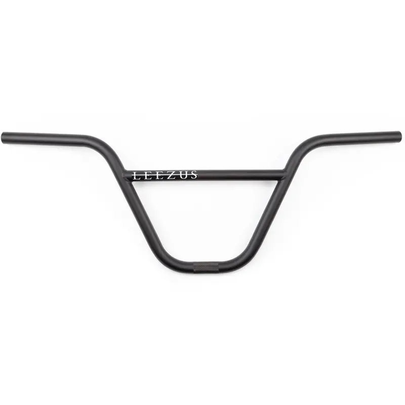 Bsd Leezus Regular Bar 1