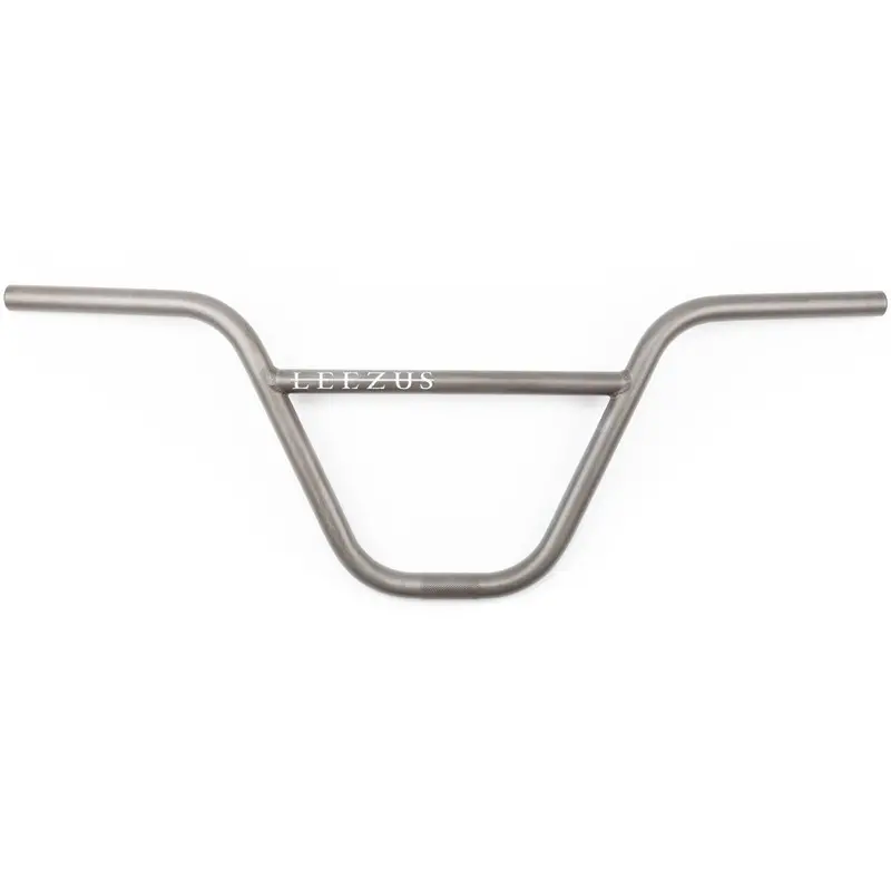 Bsd Leezus Regular Bar 2