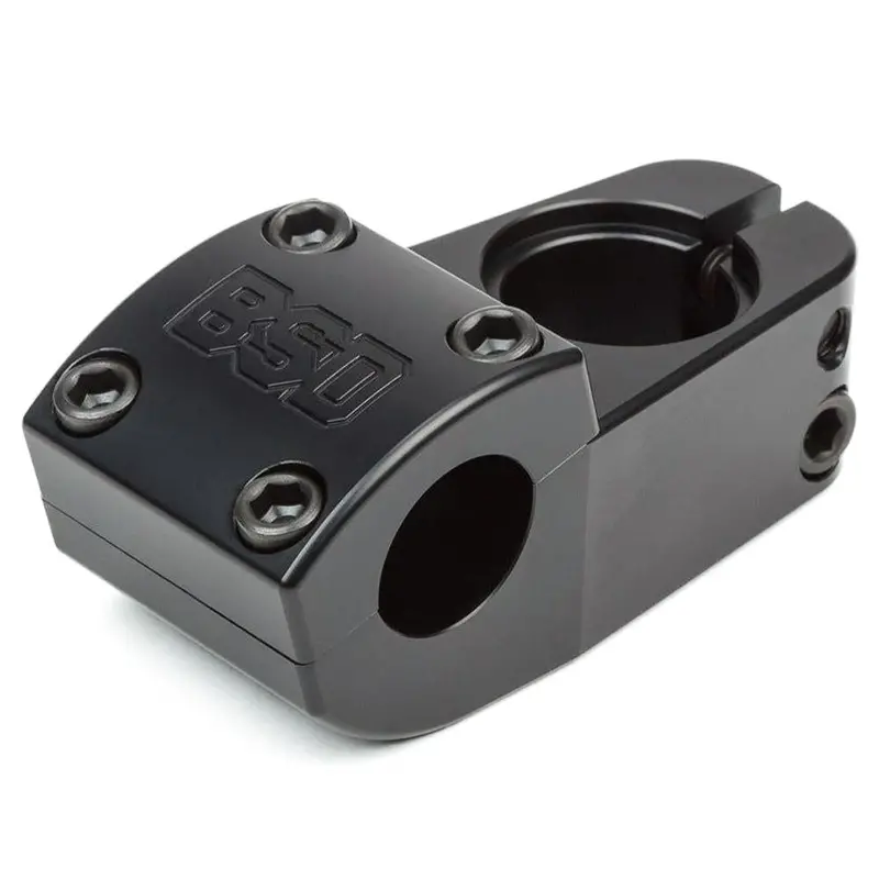 Bsd Levelled Oversized Stem 2