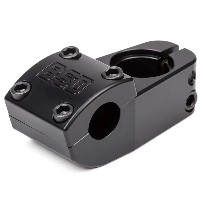Bsd Levelled Stem 1