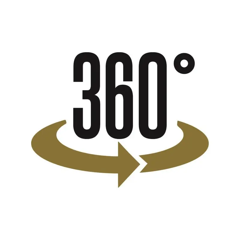 Bsd Logo Pivotal Seat 1