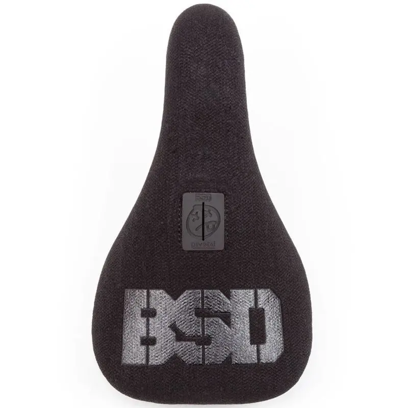 Bsd Logo Pivotal Seat 2