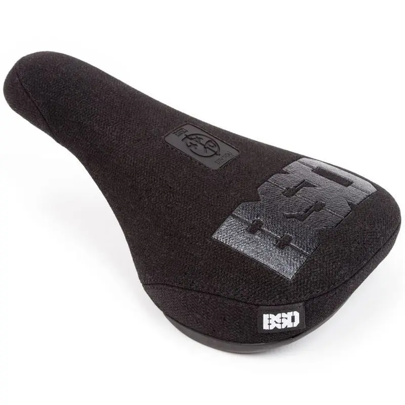 Bsd Logo Pivotal Seat 2