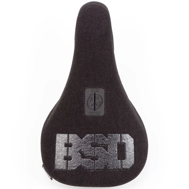 Bsd Logo Pivotal Seat 3