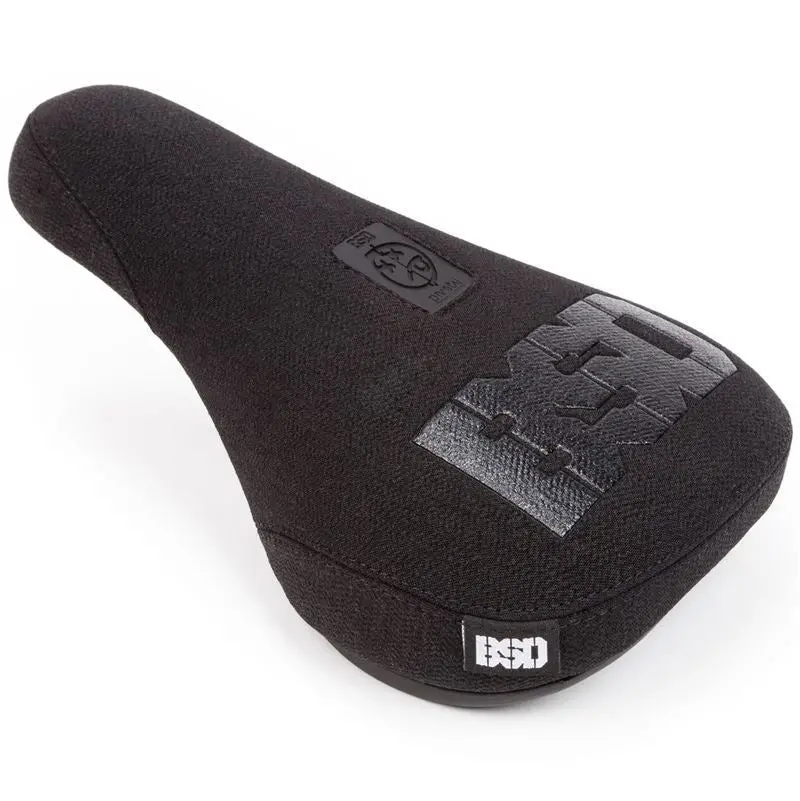 Bsd Logo Pivotal Seat 3