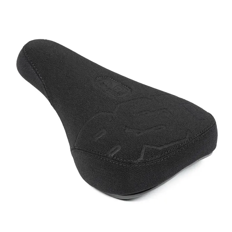 Bsd Mondo Logo Fat Seat 2