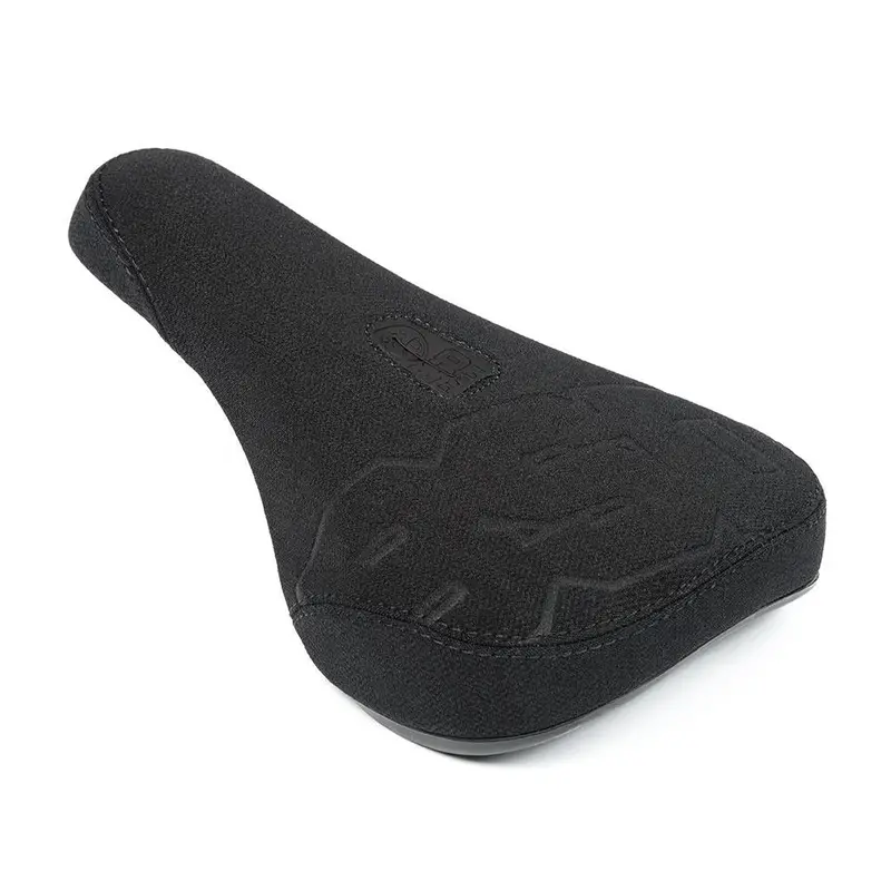 Bsd Mondo Logo Mid Seat 2