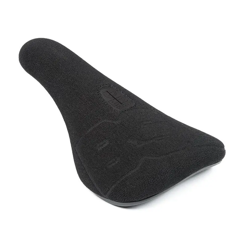 Bsd Mondo Logo Slim Seat 2