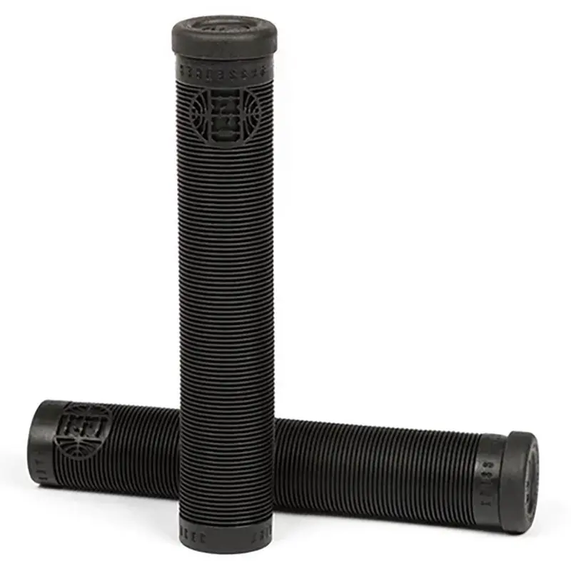 Bsd Passenger Grips 2