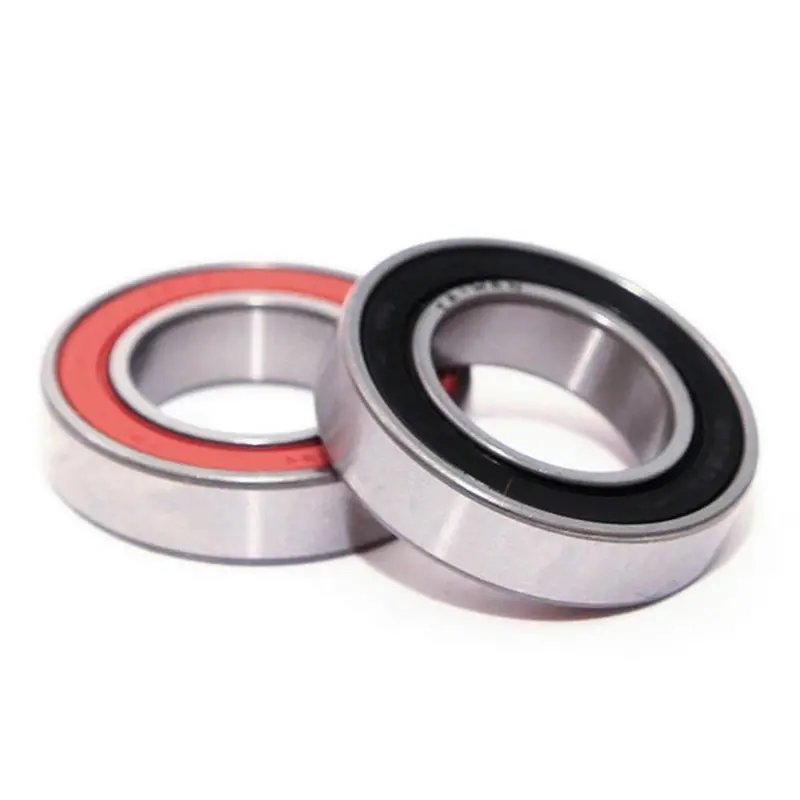 Bsd Pro Street Hub Bearings 1