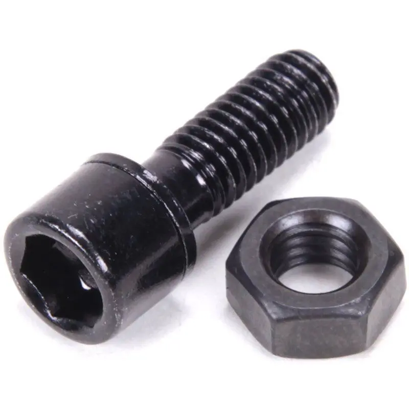 Bsd Replacement Seat Clamp Bolt 1