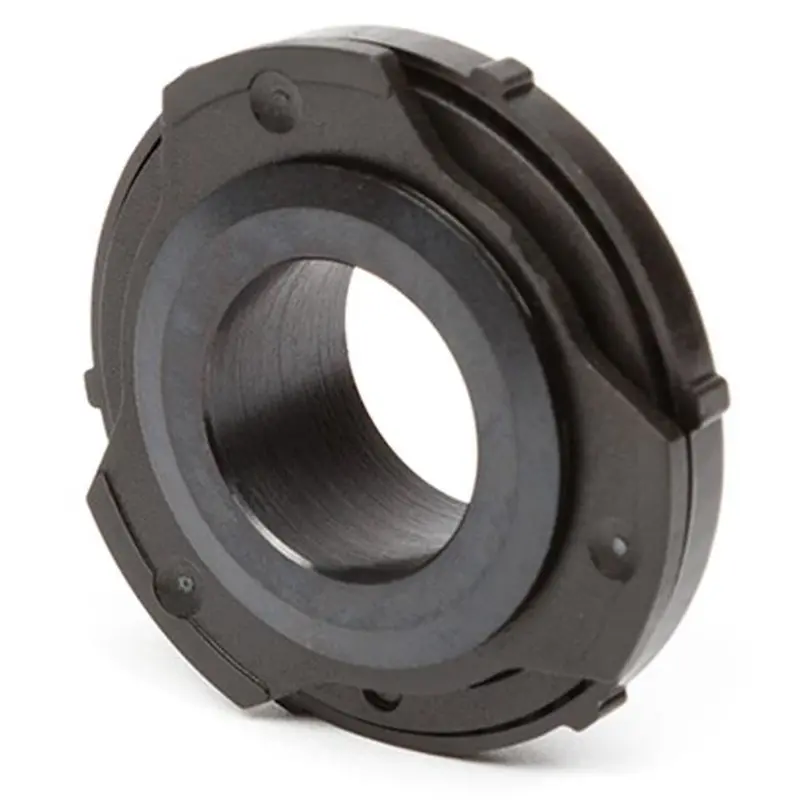 Bsd Revolution Complete Clutch Set 1
