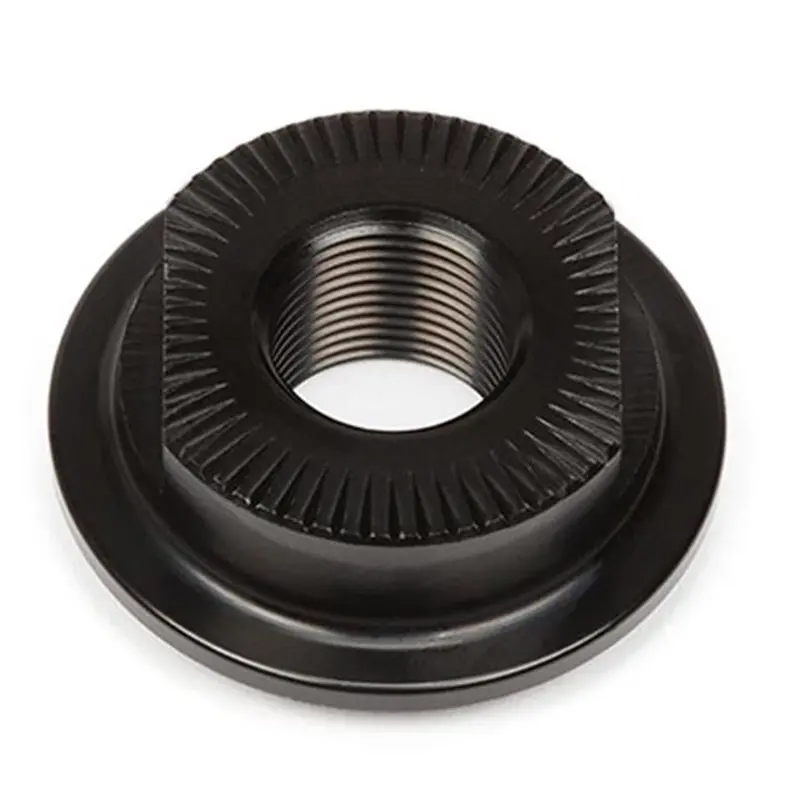 Bsd Revolution Cone Nut 1