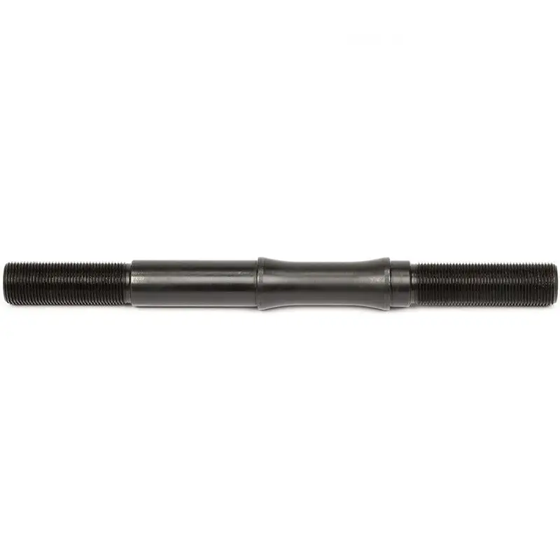 Bsd Revolution Male Axle 1