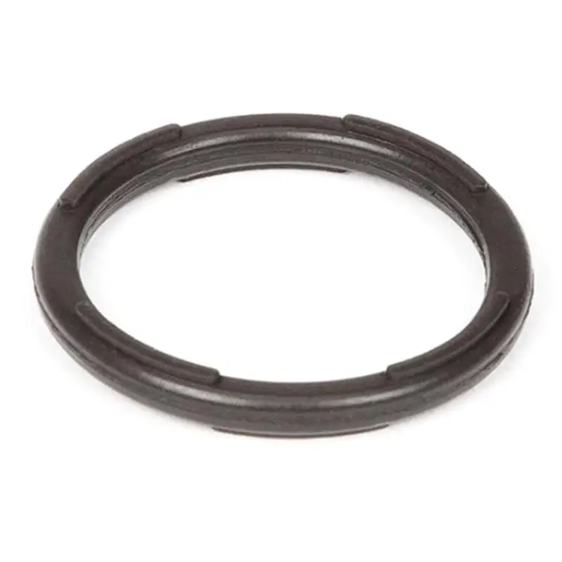 Bsd Revolution O Ring 1