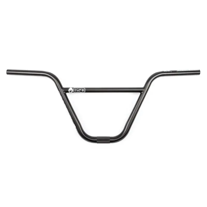 Bsd Roastin' Oversized Bars 1