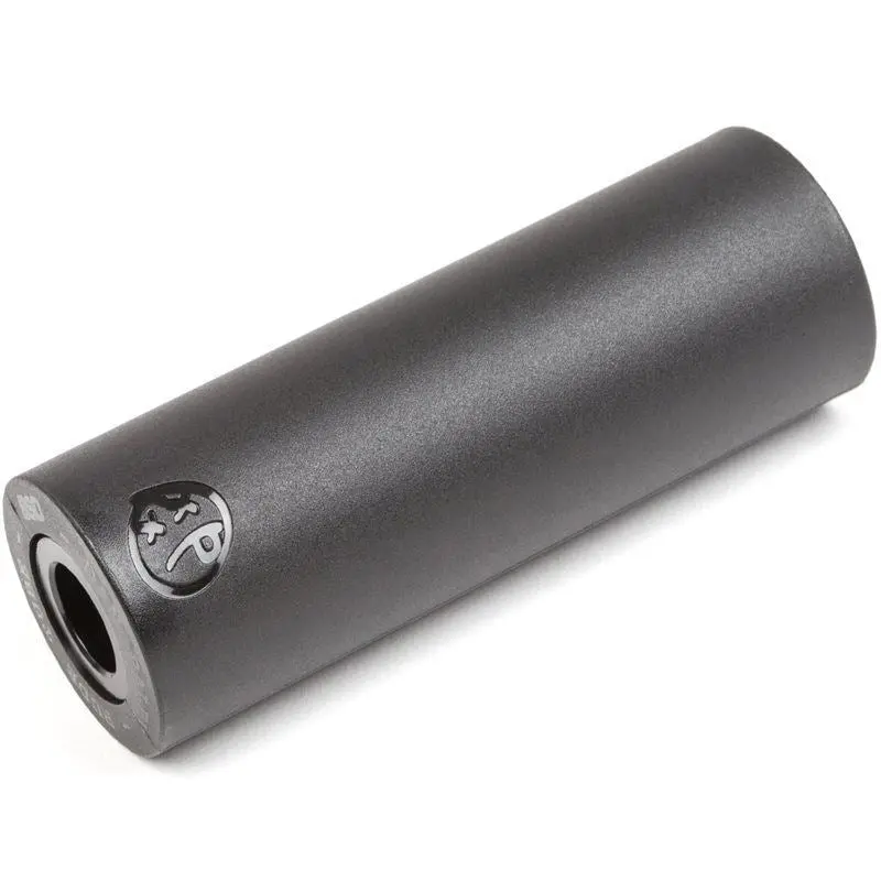Bsd Rude Tube Lt Xl Peg (Single) V2 1