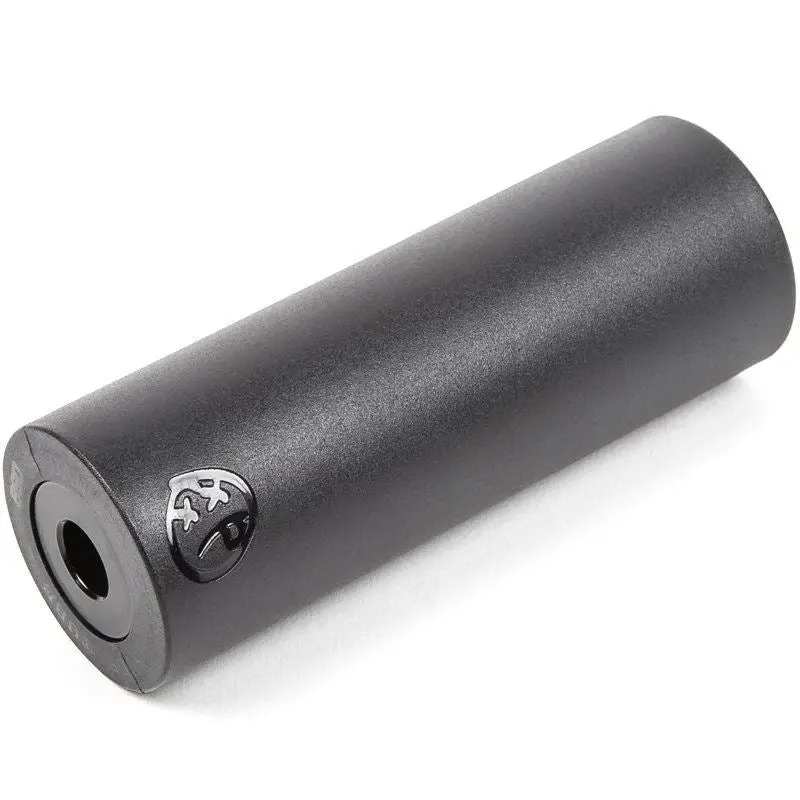 Bsd Rude Tube Peg (Single) 1