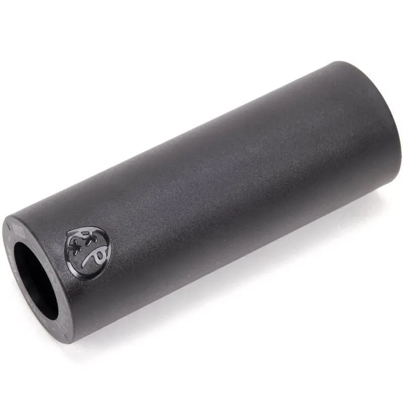 Bsd Rude Tube Replacement Sleeve (Single) 1