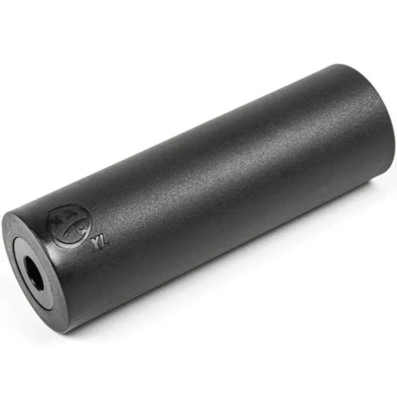 Bsd Rude Tube Xl Peg (Single) 1
