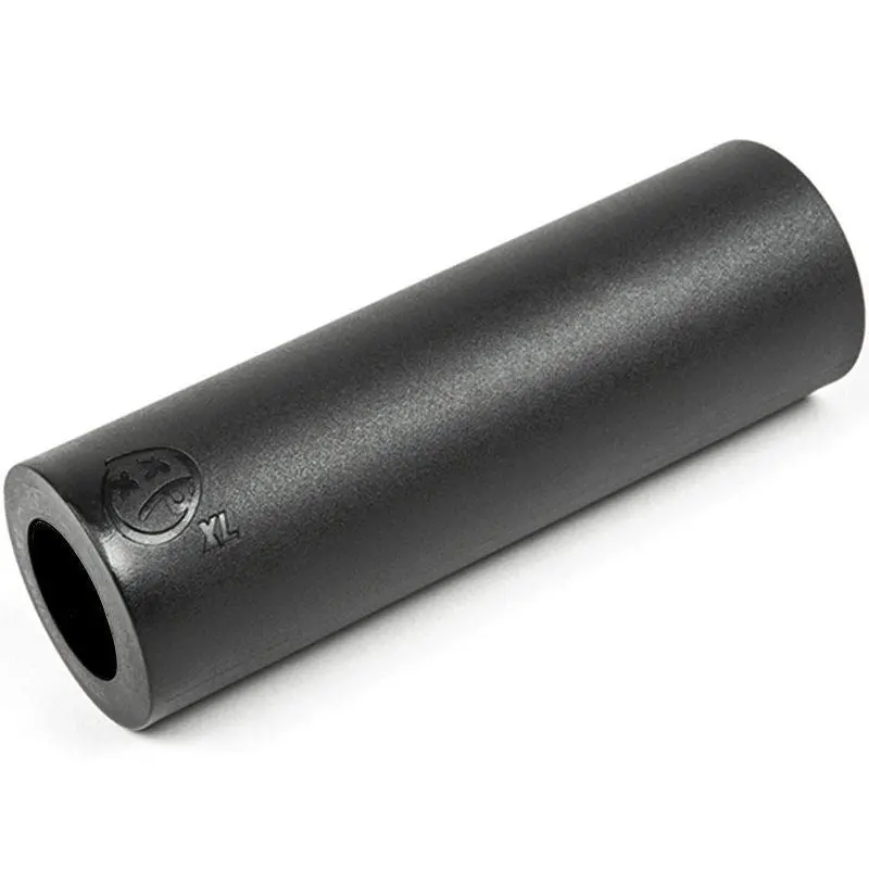 Bsd Rude Tube Xl Replacement Sleeve (Single) 1