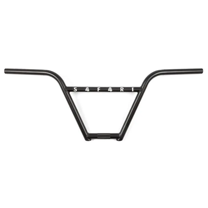 Bsd S4f4ri 4Pc Bar 1