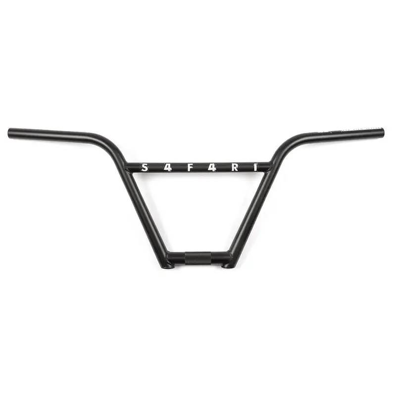 Bsd S4f4ri 4Pc Oversized Bar 1