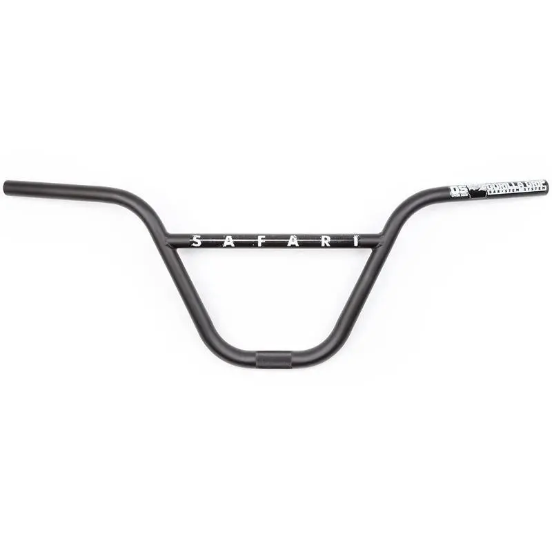 Bsd Safari Oversized Bar 1