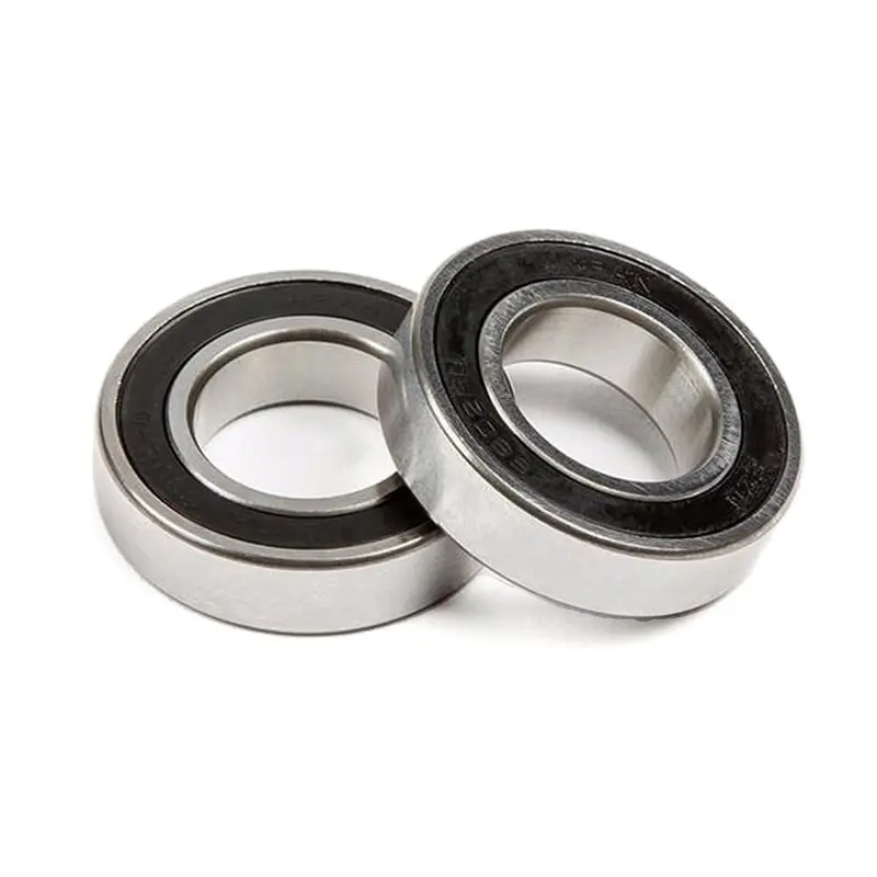 Bsd Sealed Hub Bearings 1