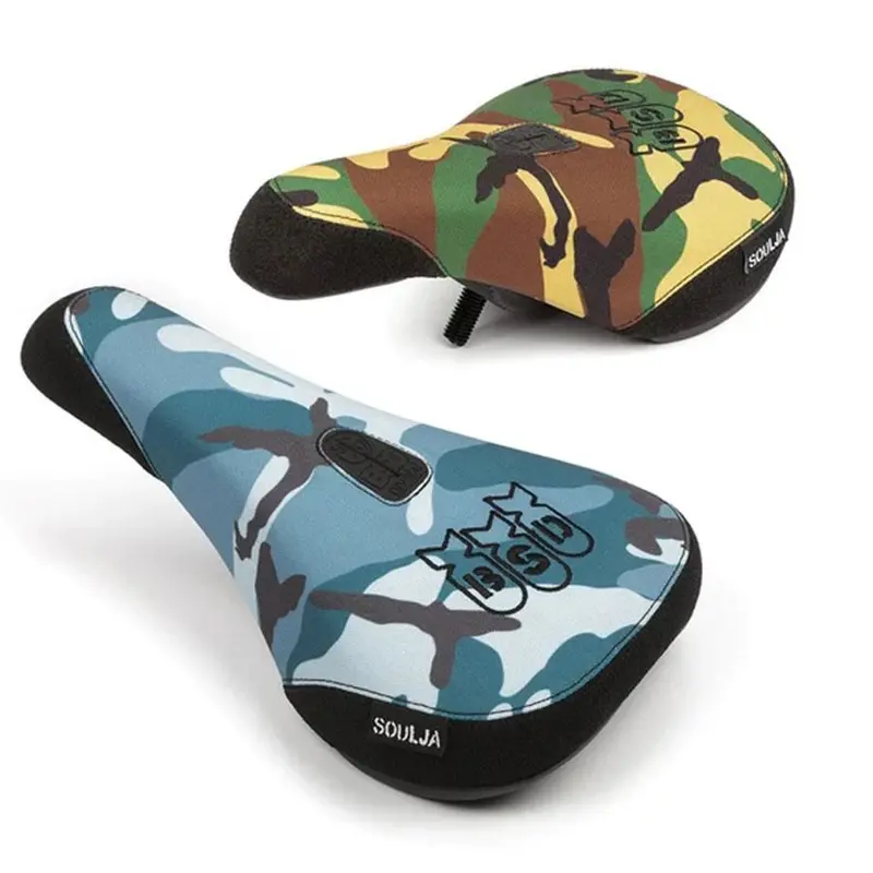 Bsd Soulja Mid Pivotal Seat 1