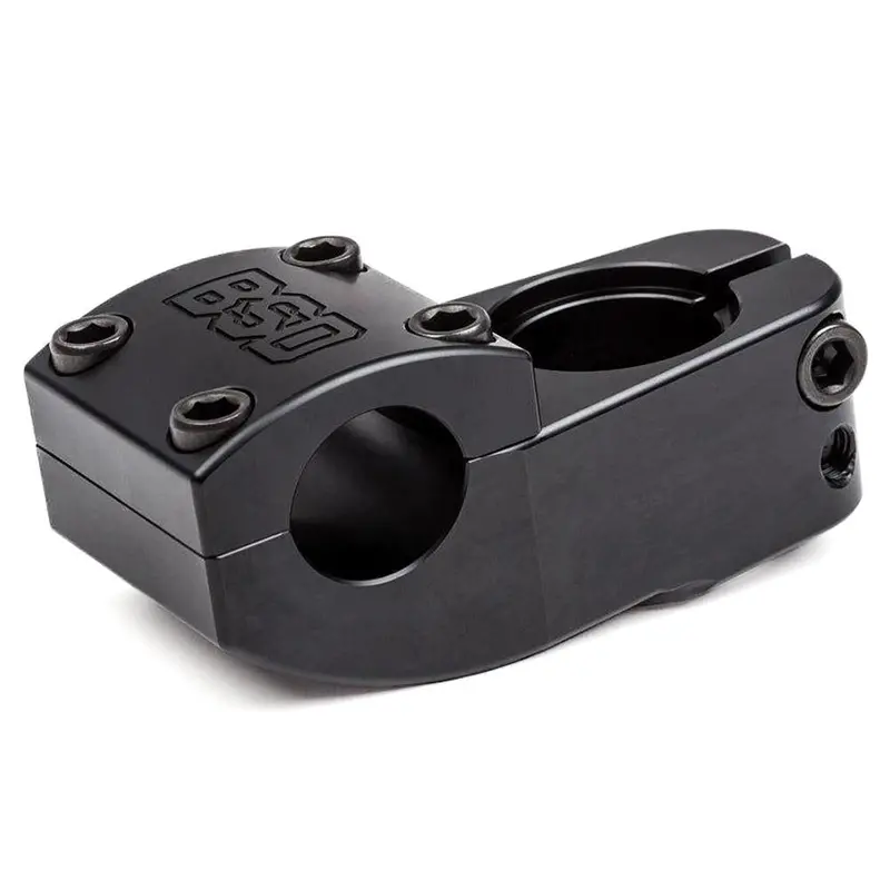 Bsd Stacked Oversized Stem 1