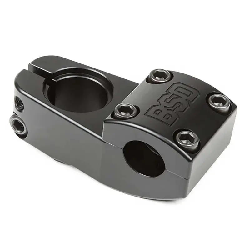 Bsd Stacked Stem 1