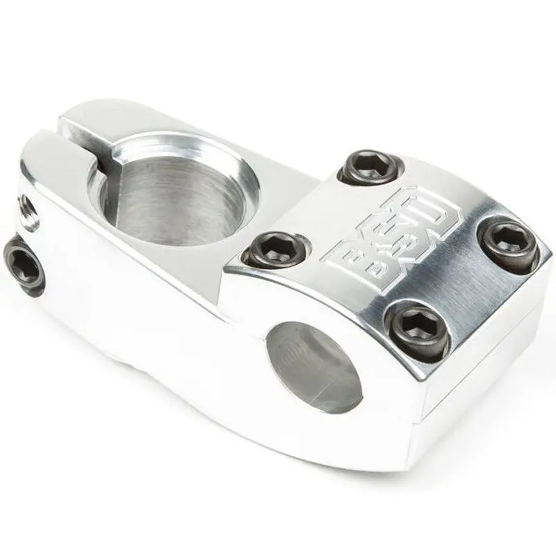 Bsd Stacked Stem 2
