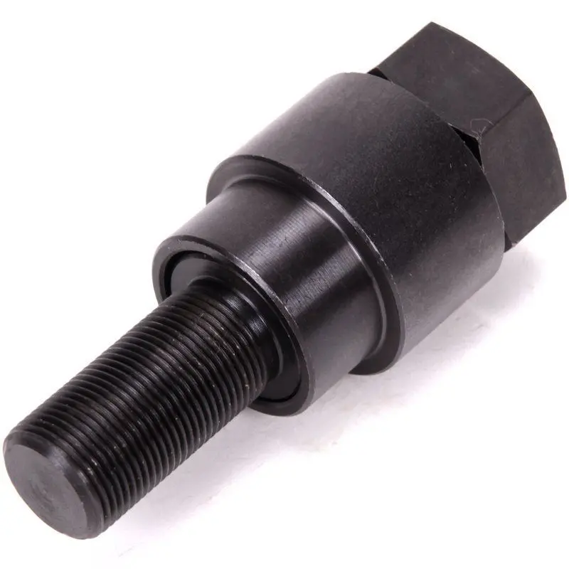 Bsd Substance 22Mm Crank Tool 1