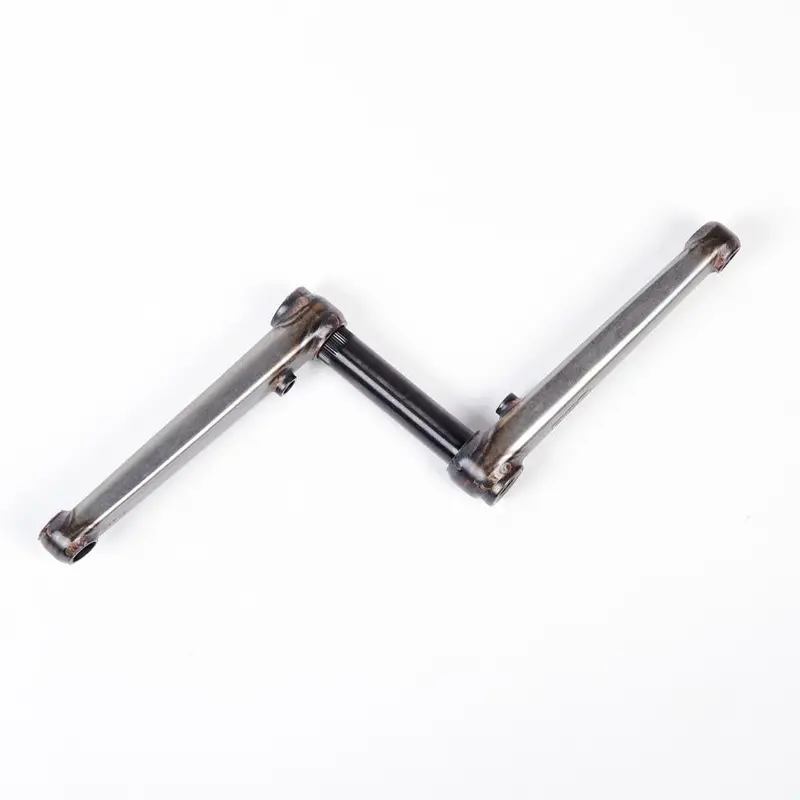 Bsd Substance Cranks 1
