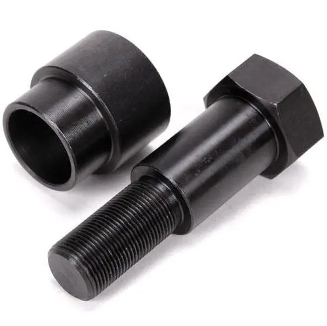 Bsd Substance Xl Crank Tool 1