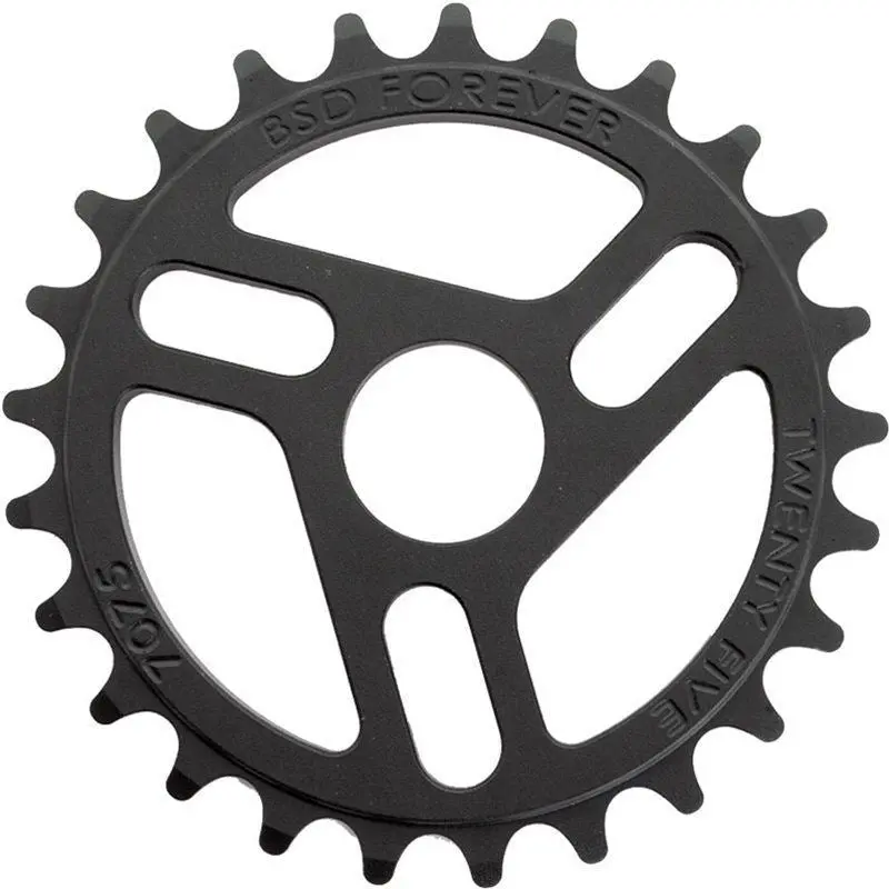Bsd Superlite Sprocket 1