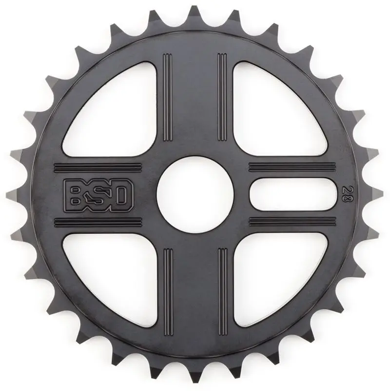 Bsd Tbt Sprocket 1