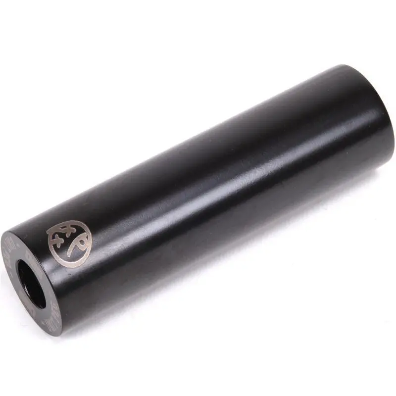 Bsd Unit Peg (Single) 1