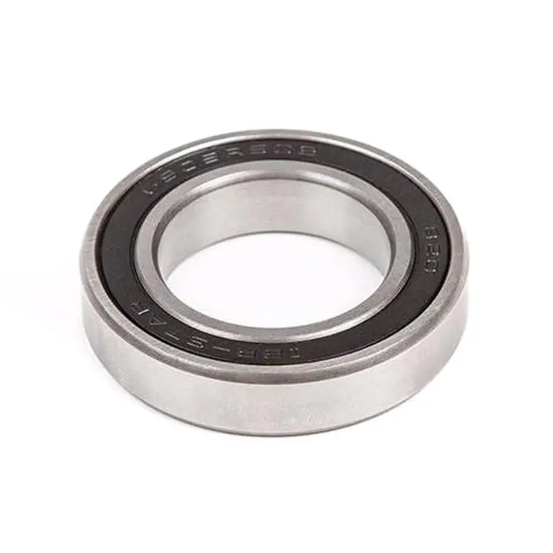 Bsd Westcoaster Hub Bearing 1