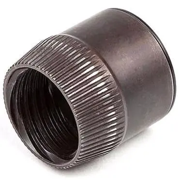 Bsd Westcoaster Hub Clutch 1
