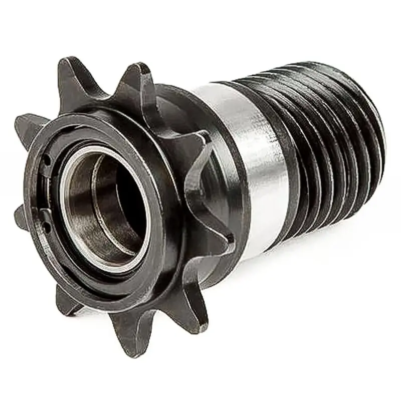 Bsd Westcoaster Hub Driver 1