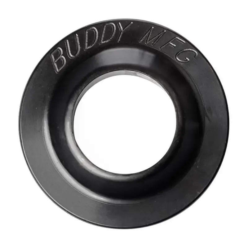 Buddy Mfg Bb Buddy 1