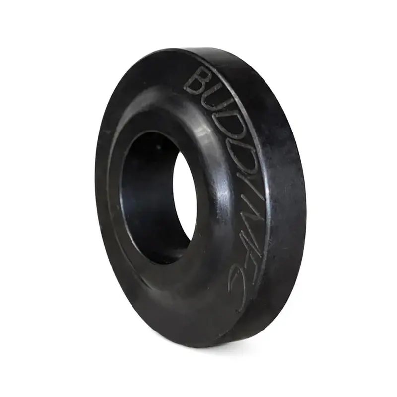 Buddy Mfg Short Stack Bb Buddy 1
